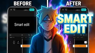 3 D text tutorial in capcut\ alightmotion ☠️ capcut Text Tutorial