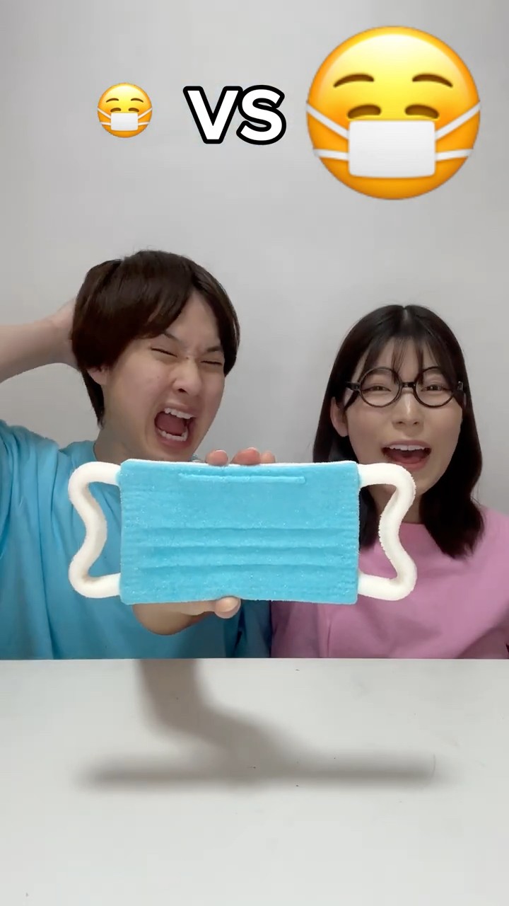 Saito09 funny video ??? #shorts
