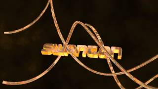 Intro SwantonViper96 (Sync)