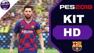 By mysterio modz por favor mira el video completo para configurar los
colores del uniforme, collar y number font kit. please watch the full
to co...