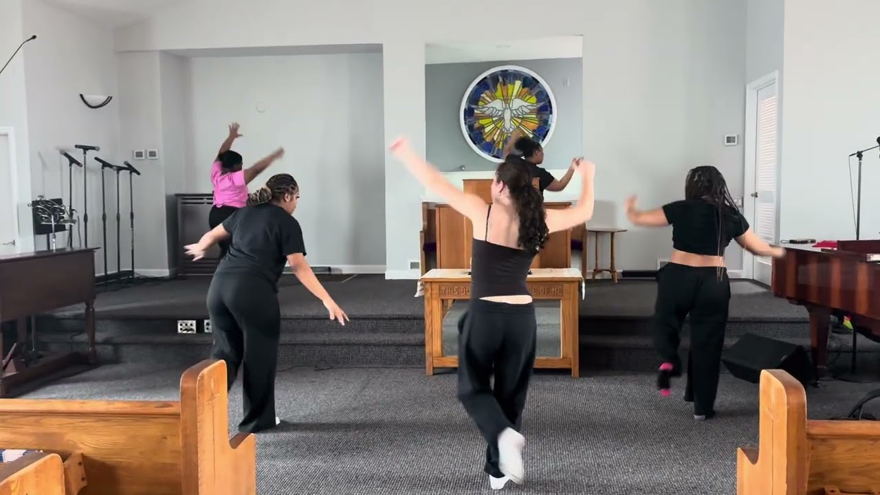 Good news Practice 2/15