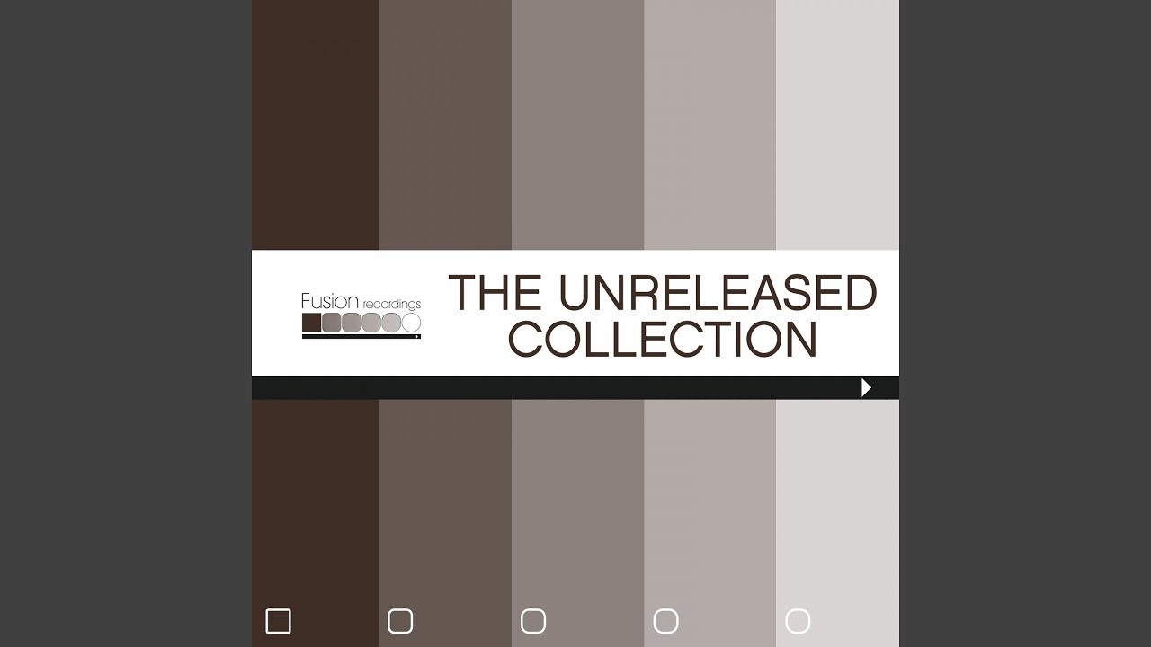 Shifter auf YouTube ansehen Shifter auf YouTube ansehen