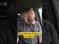 Stop Beating Around the Bush --- Be Direct. #shorts #careergrowth #careeradvice