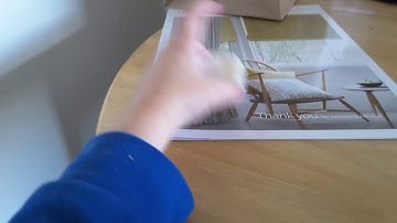 Object Show Polish My Way