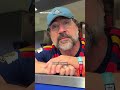 Javier Bardem: "España siempre con Palestina"