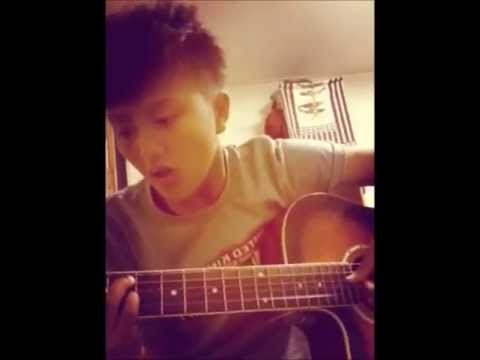 楊曼寧- 心碎的记忆·