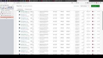 [KAIST CS420, 2020 Spring] Digression (MAAS)