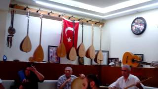 Download lagu SOLİST NURTEN KOÇ DEĞİRMEN BAŞINDA VURDULAR BENİ MEŞKİSEFA DA BURSA İSMAİL GÜLER SOLİST NURTEN KOÇ DEĞİRMEN BAŞINDA VURDULAR BENİ MEŞKİSEFA DA BURSA İSMAİL GÜLER