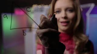 Very Important Breakfast Clubs Maths With Rachel Riley