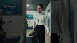 Download Lagu No place like Manchester! #spinningouttour #manchester MP3