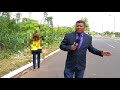 Para manter sustento, mulheres casadas se tornam garotas de programa em Teresina