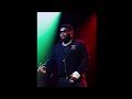 [FREE] BossMan Dlow Type Beat - "TOO SLIPPERY" | Florida Type Beat