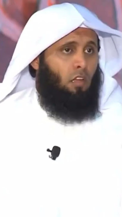 syeh Mansur as-salimi innahu min  Sulaiman