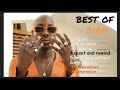 BEST OF BIEN (SAUTISOL)VOLUME 1