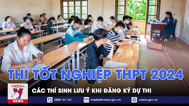 Kiểm tra hóa học học kỳ ii thpt mỹ hòa năm 2024