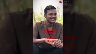 Kiran Naagergoje laveka YouTube vr aap Laila haSonia Sathi🙏🙏🙏🙏🙏🙏🙏🙏🙏🙏🙏🙏🙏🙏🙏 ID kadhlav support Kara✅