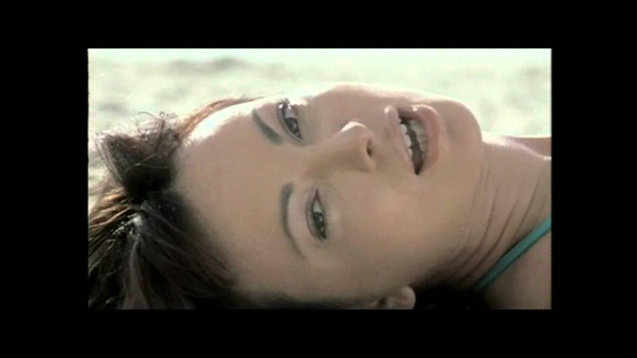 Dhany итальянская певица. Бенасси брос. Dhany итальянская певица. Dhany 2022. Benny benassi dhany.