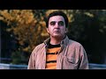 حجت بداغی 6 بار جلوی خودکشی فریدون فروغی را گرفتم بار آخر دیگر نمیشد حجت بداغی 6 بار جلوی خودکشی فریدون فروغی را گرفتم بار آخر دیگر نمیشد