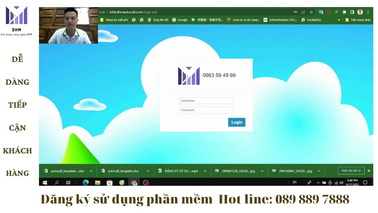H ng D n S D ng Ph n M m G i T ng Auto Call G i T ng T m h-ng-d-n-s-d-ng-ph-n-m-m-g-i-t-ng-auto-call-g-i-t-ng-t-m