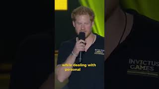 King Charles, Prince William, And Harry’s Royal Breaking Point