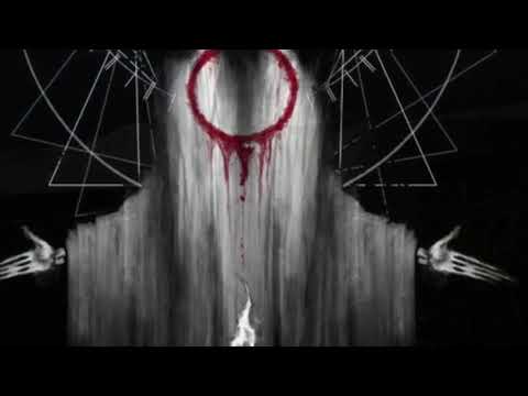 الخواتم الروحانيه وتحضير الجن