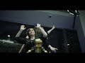 rev 2 Sizzle reel