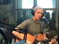 Jason Mraz - Im yours (live) acoustic