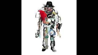 02. RADWIMPS - Oshakashama