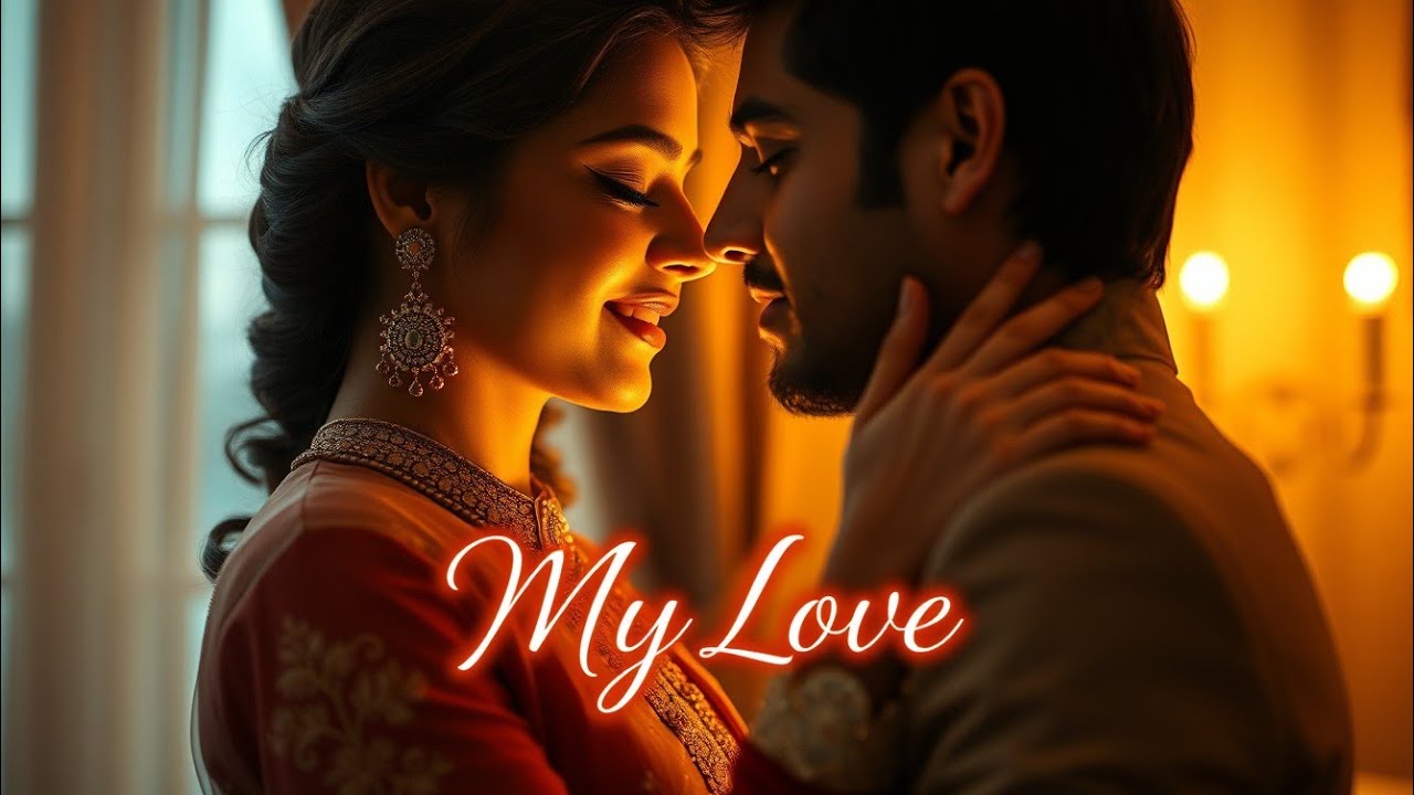 Ullu web series |Hindi web series |Love story| Hot Romantic