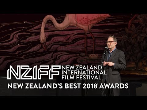 new-zealand's-best-2018-awards-night