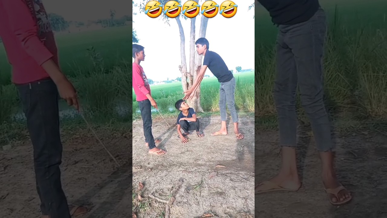 Swahili kya hai 🤣|| funny video 🤣 🤣|| March Kartiya 🤣🤣 || shorts funny 😁 || 