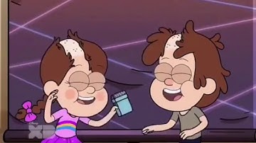 Open your eyes/ Multifandom AMV