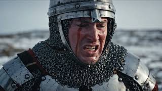 Cómo Era Realmente una Batalla Medieval (No la Versión de Hollywood)
