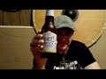 Live Weisse N Easy Review plus Q&amp;A