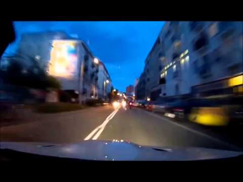 Faydee - Can't Let Go (DJ Just remix) UNOFFICIAL VIDEO