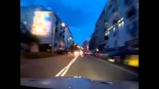 Faydee - Can't Let Go (DJ Just remix) UNOFFICIAL VIDEO