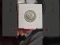 #giveaway #contest #free #silver #freesilver #coinfam #coinfamily #coins