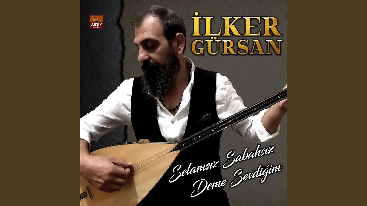 Watch Nasip Olsa Yine Gitsem Yaylaya on YouTube
