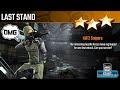 Last stand sniper strike special ops mission 5 chernobyl machine gunzone 7