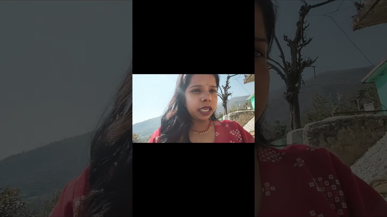 पहले कहां रह चुके हैं हम 😊😊#subscribemychannel #virel #vlog #🌺❤️