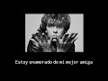 Julian Cope - Sunspots | Subtitulada al español