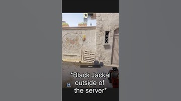 Inferno Pro Molotov #cs2 #csgo #counterstrike #funny #gaming #shorts