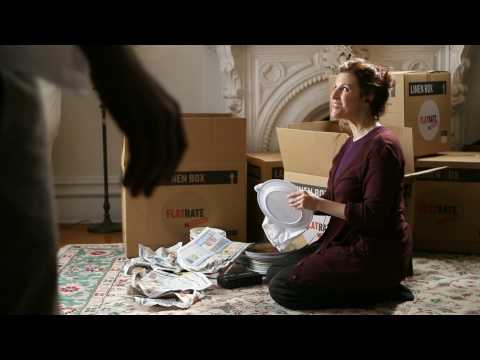 OUT FOR A RIP - OFFICIAL VIDEO from YouTube · Duration: 3 minutes 31 seconds OUT FOR A RIP - OFFICIAL VIDEO from YouTube · Duration: 3 minutes 31 seconds