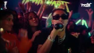 MC STAN X KSHMR - HATH VARTHI - REMIX - DJ PREM INDIA - VDJ MOHIT VISUAL