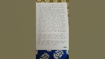 Ignou Solved Assignment BLIS 229