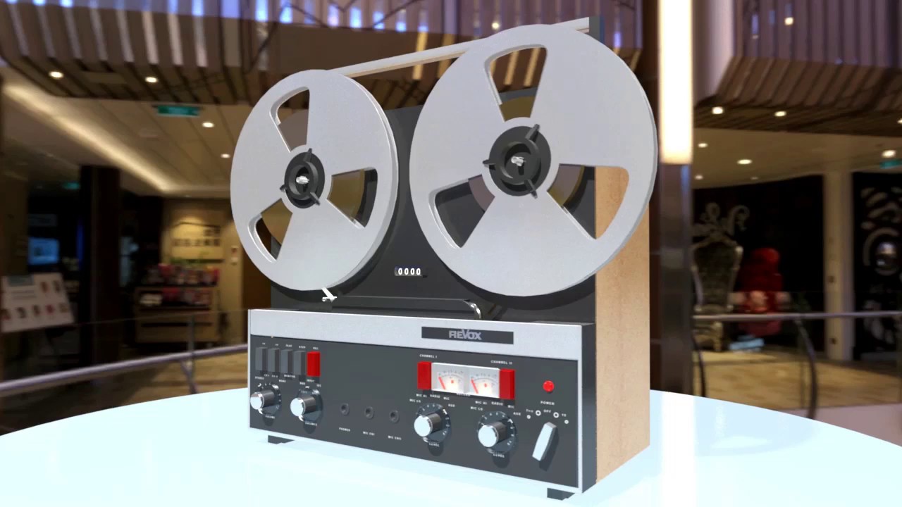 Hdr audio. Pcm hdmi. Проекторы 4k jvc lx-uh1/b. My recorder 1. Av-ресивер marantz nr1506.