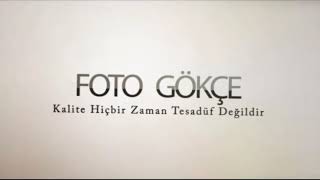 Apocan 2018 Sebrek Malamın Hebu