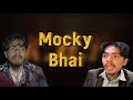 Mocky bhaikgf spoofmalayalam vinecreatingforindia monu 