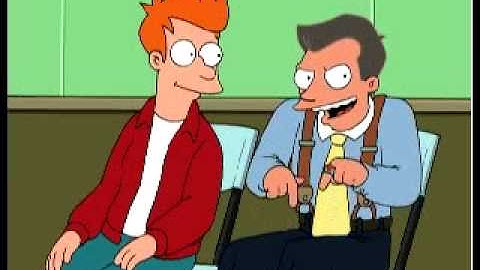 Perfect Loop - Intro to Blurred Lines