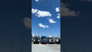 CJD Equipment state-of-the-art Pre-Delivery Center in Forrestfield